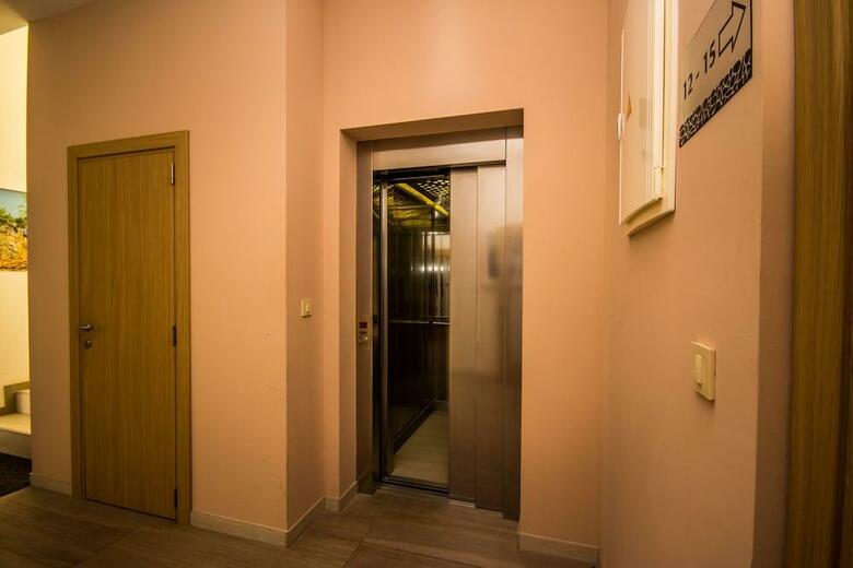 Hotel Herceg Etno Selo Me?ugorje