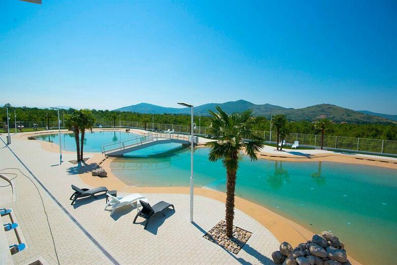 Hotel Herceg Etno Selo Me?ugorje