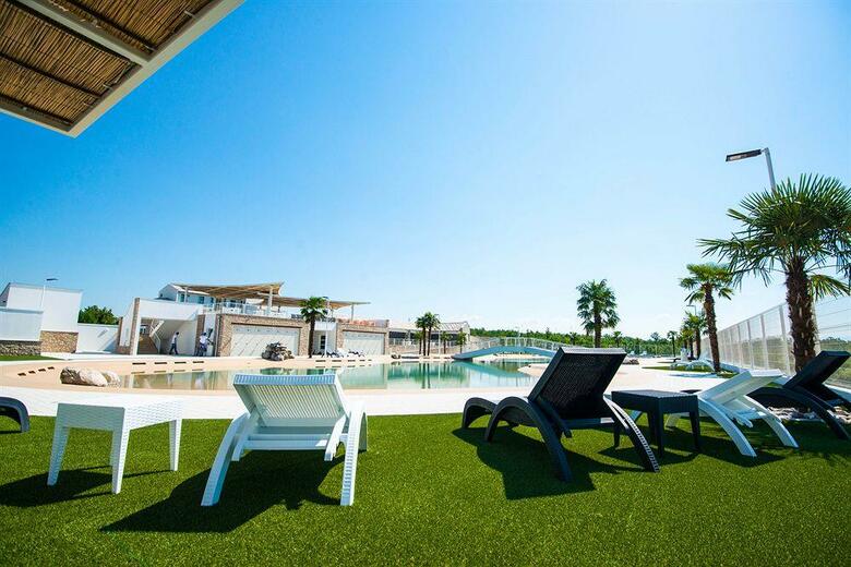Hotel Herceg Etno Selo Me?ugorje
