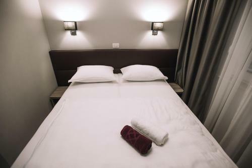 Hotel Villa Gabriel