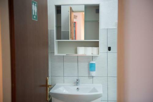 Apartments Turalibegova