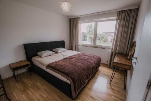 Exclusive Apartments Bistrik
