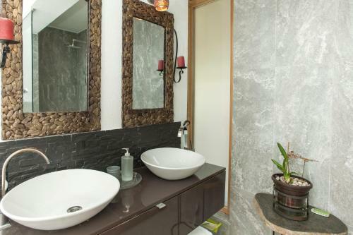 Exclusive Apartments Bistrik