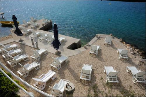 Hotel Porat