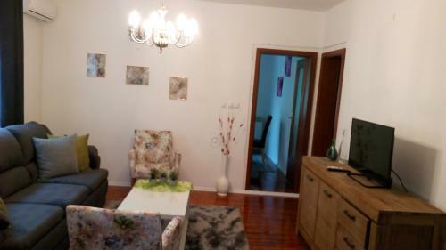 Apartman El