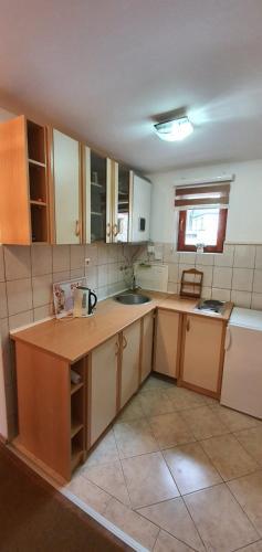 Apartments Jahorina Vila In