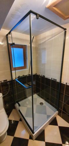 Apartments Jahorina Vila In