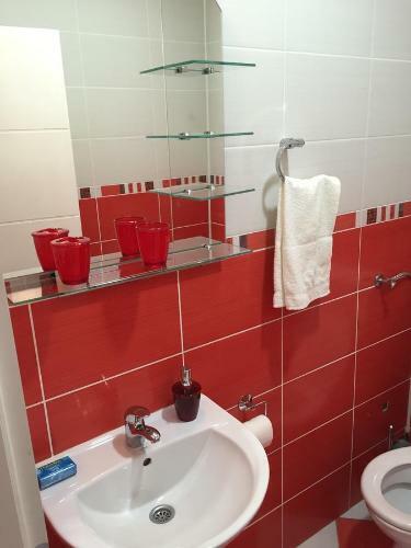 Motel Bato Petrol