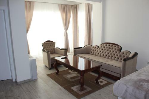 Hotel Rekic