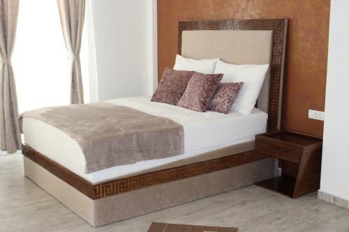 Hotel Rekic