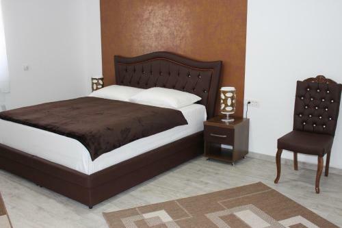 Hotel Rekic