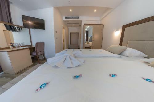 Hotel Rekic
