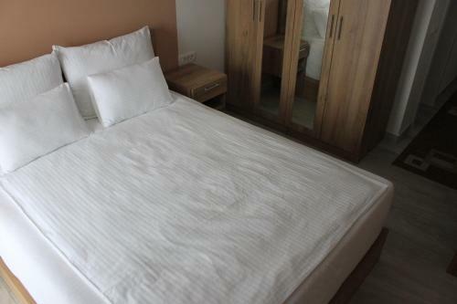 Hotel Rekic