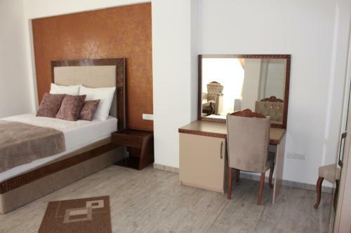 Hotel Rekic