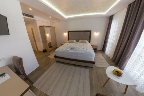 Hotel Rekic