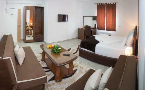 Hotel Rekic