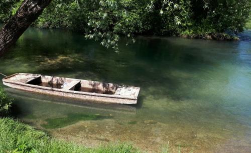 Hotel Rekic