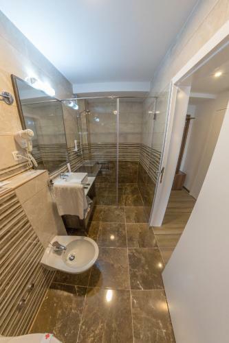 Hotel Rekic