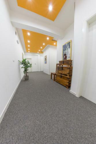 Hotel Rekic