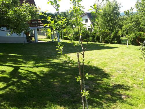 Holiday Home Amila
