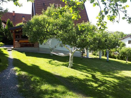 Holiday Home Amila