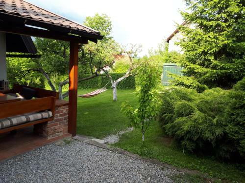 Holiday Home Amila