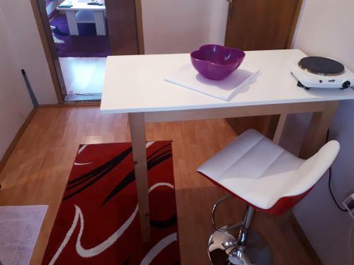 Apartment Iva