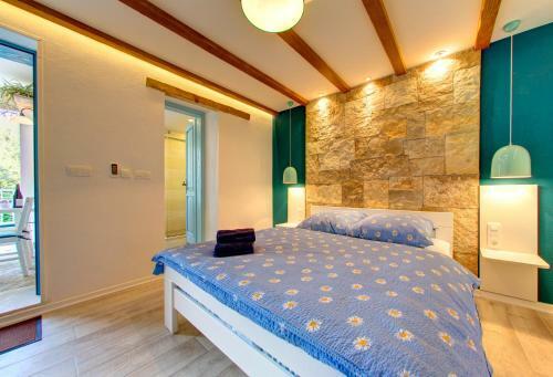 Hostal Villa Mike