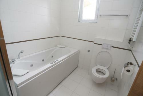 Hostal Guest House Gunduli?eva