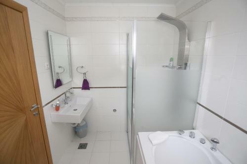Hostal Guest House Gunduli?eva