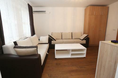 Hostal Guest House Gunduli?eva