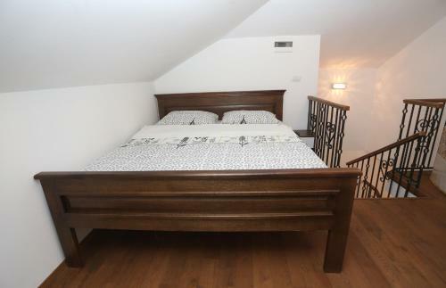 Hostal Guest House Gunduli?eva