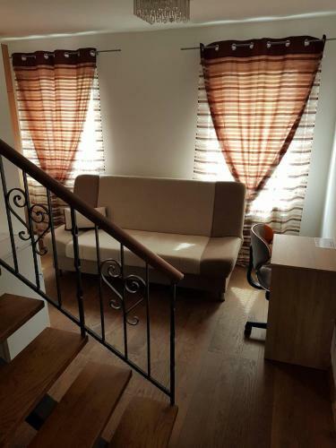 Hostal Guest House Gunduli?eva