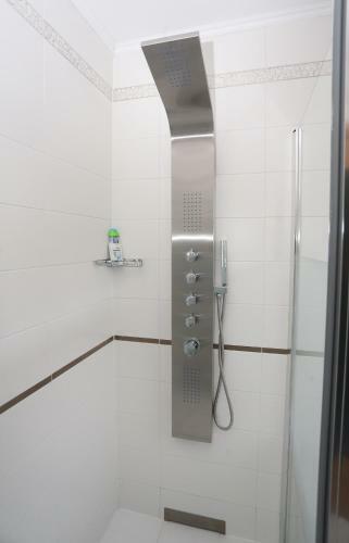 Hostal Guest House Gunduli?eva