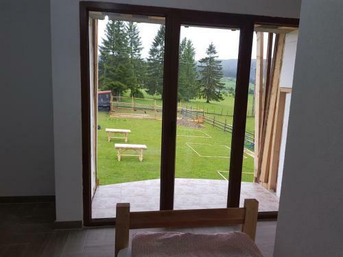 Holiday Home Vla?i? Odmor