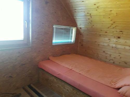 Holiday Home Vla?i? Odmor