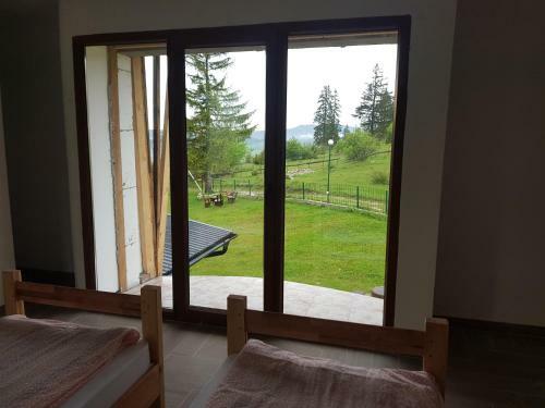 Holiday Home Vla?i? Odmor