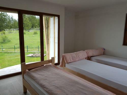 Holiday Home Vla?i? Odmor