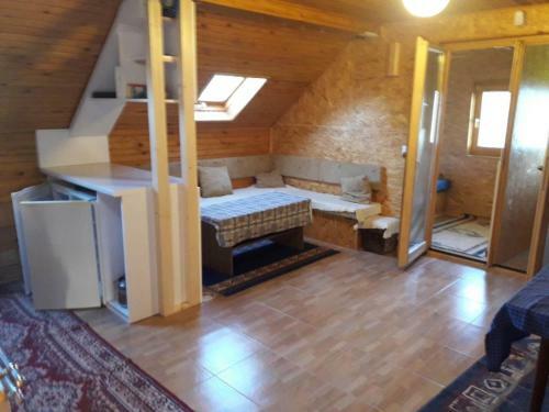 Holiday Home Vla?i? Odmor