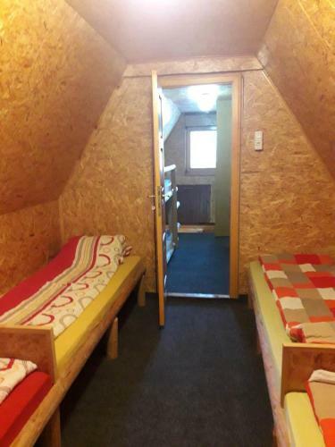 Holiday Home Vla?i? Odmor