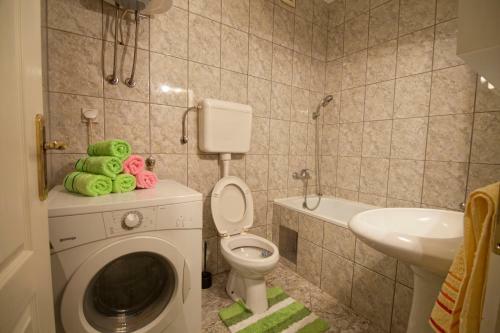 Apartman3