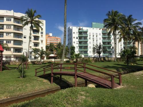 Apartamento Em Frente � Praia