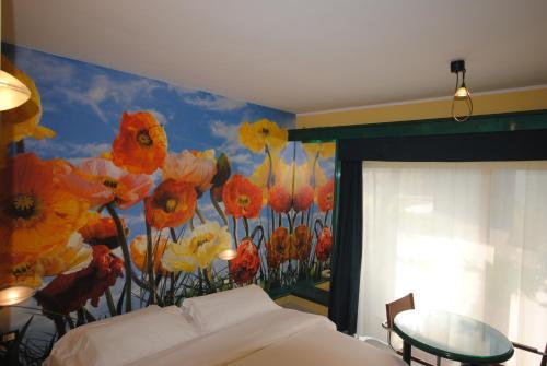 Hotel Business