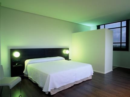 Hotel Duomo