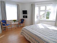 Hotel Petit Skagen