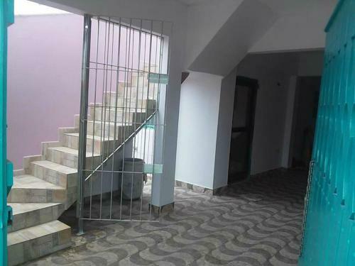 Hostal Casa Litoral Sul