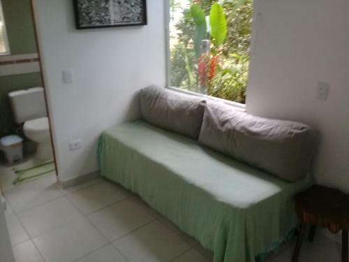 Apartamentos Gente Feliz