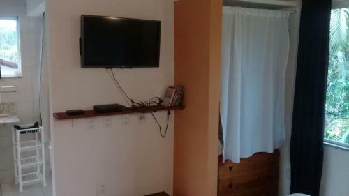 Apartamentos Gente Feliz