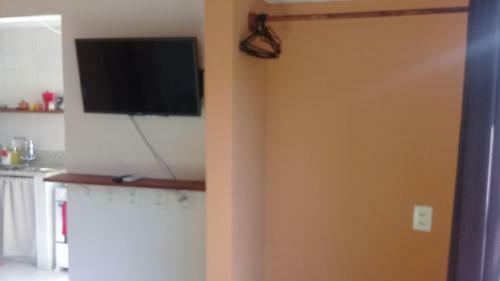 Apartamentos Gente Feliz