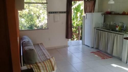 Apartamentos Gente Feliz